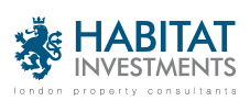 Habitat Investments